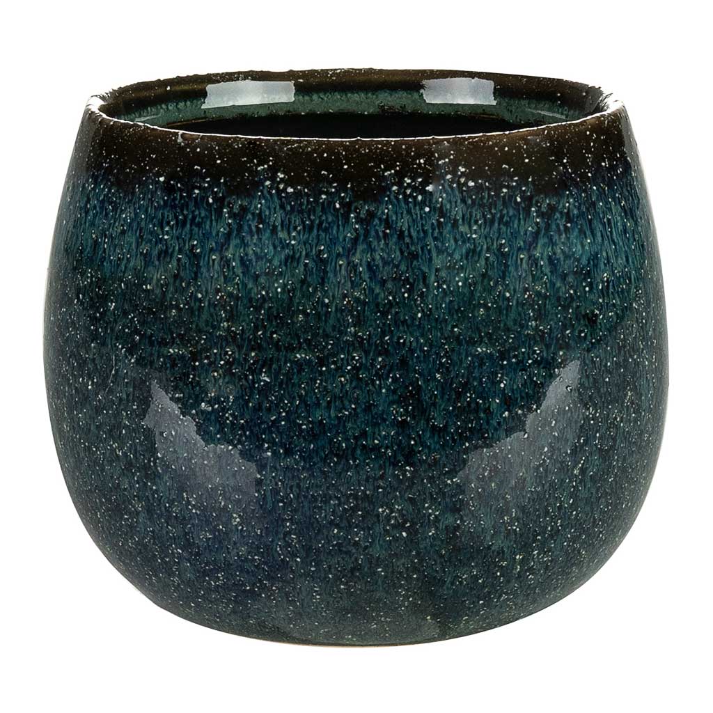 imgi_66_Odile-Plant-Pot-Petrol-Small_2000x