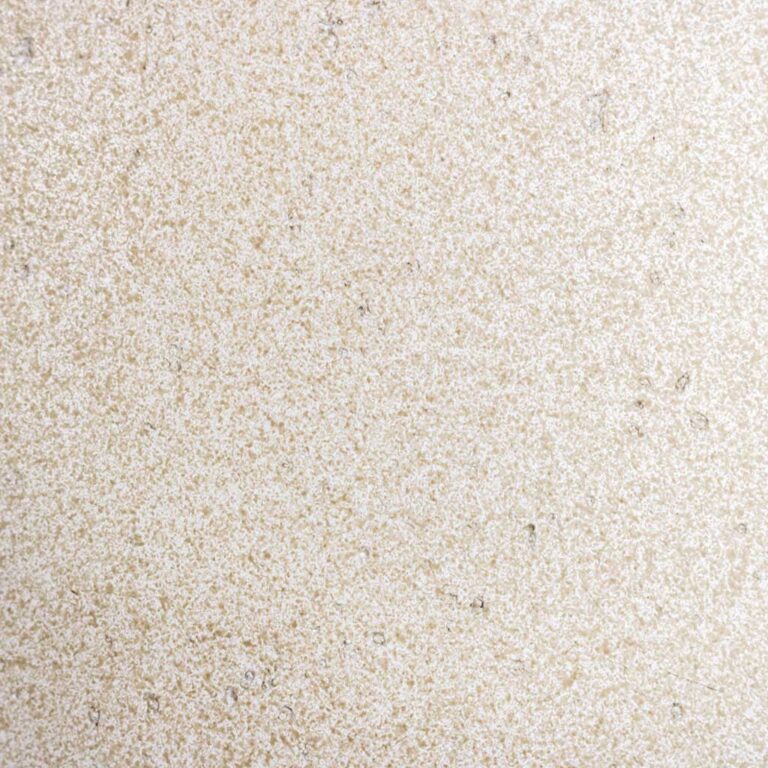 imgi_67_Grigio-Antique-White-Concrete-Swatch-_2_debab7ce-3bdc-4033-b187-e7cef21bfd12_5000x