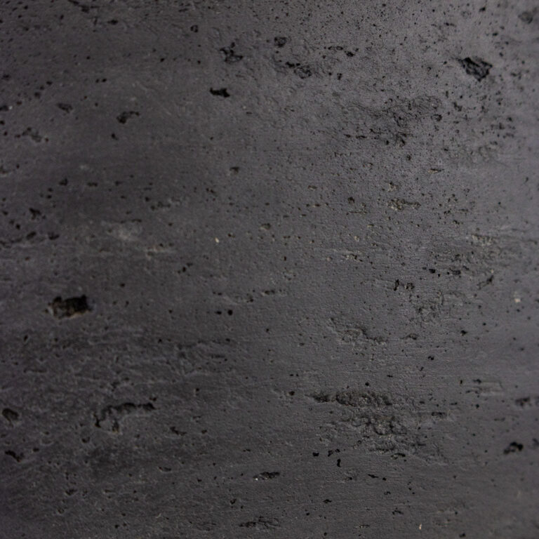 imgi_68_Mini-Orb-Kevan-Pot-Black-Washed-Swatch_2000x