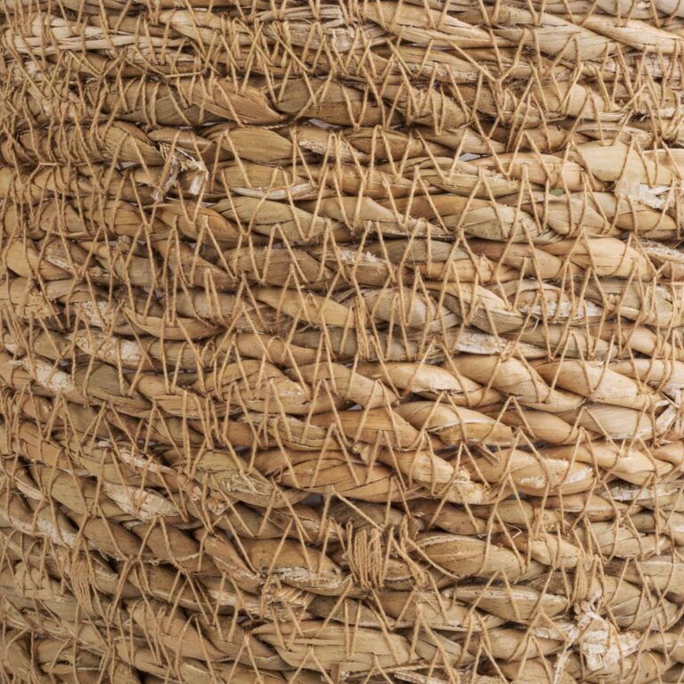 imgi_68_Nelis-Plant-Basket-Natural-SWATCH_2000x
