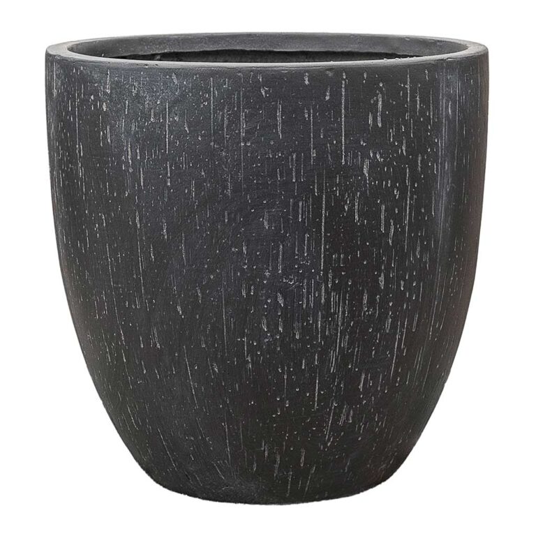 imgi_69_Raindrop-Egg-Planter-Anthracite-44x43cm_5000x
