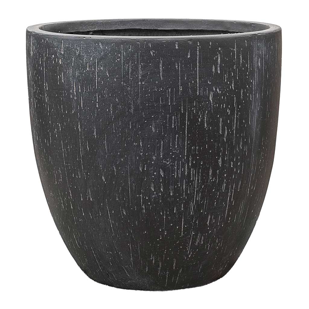 imgi_69_Raindrop-Egg-Planter-Anthracite-44x43cm_5000x