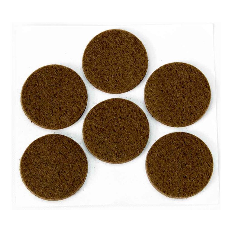 imgi_6_Anti-Scratch-Felt-Pads-Pack6-33mm_5000x