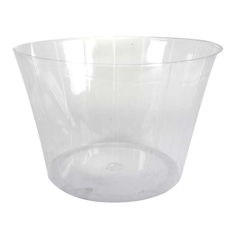 imgi_6_Plant-Pot-Inlay-Liner-Clear_6b5433ab-6b5c-4482-aa10-e49fff32d70c_5000x