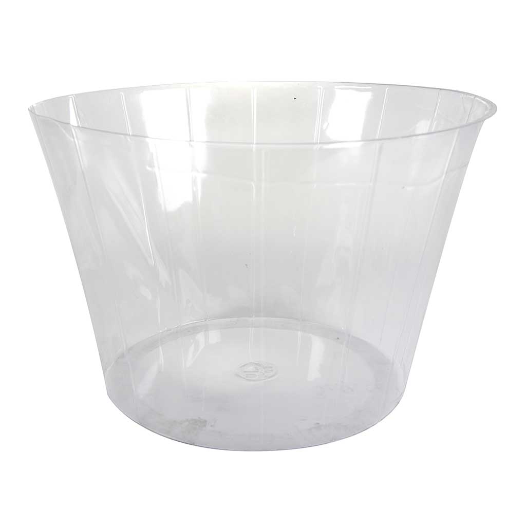 imgi_6_Plant-Pot-Inlay-Liner-Clear_6b5433ab-6b5c-4482-aa10-e49fff32d70c_5000x