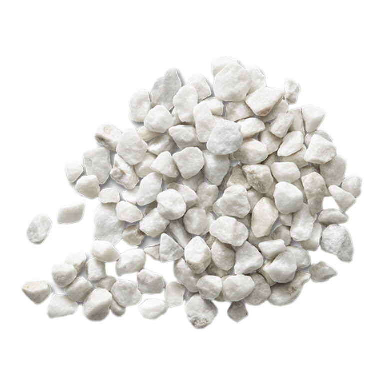 imgi_6_Snowfall-Swatch_1200x