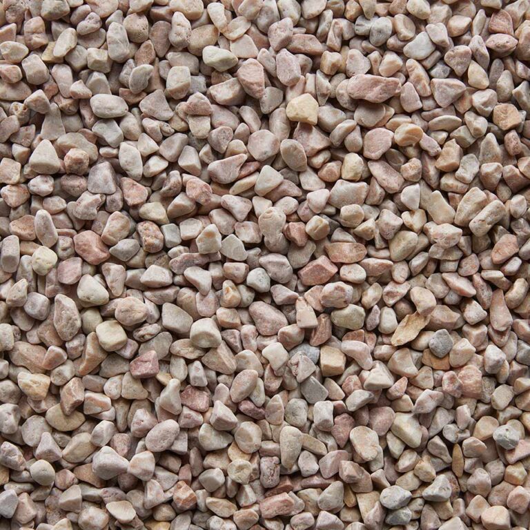 imgi_6_Spring-Blossom-Swatch_1200x