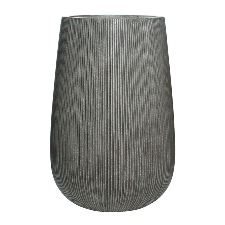 imgi_71_Patt-High-Plant-Vase-Ridged-Dark-Grey-44x66cm_5000x