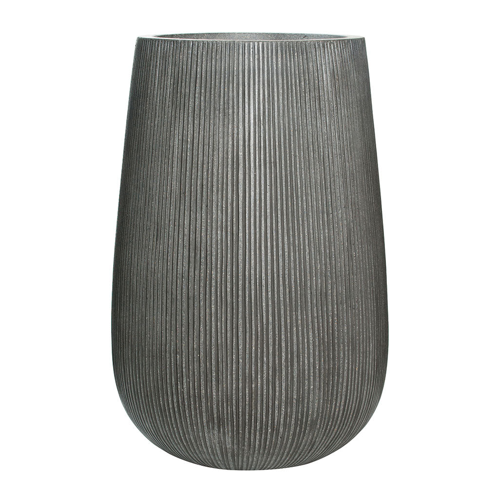 imgi_71_Patt-High-Plant-Vase-Ridged-Dark-Grey-44x66cm_5000x