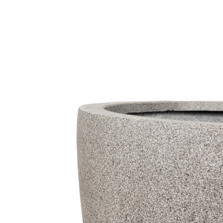 imgi_73_Grigio-Egg-Pot-Planter-Natural-Concrete-SWATCH-3_5000x