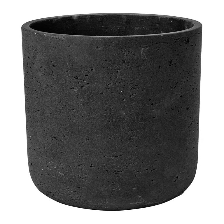 imgi_74_Charlie-Plant-Pot-Black-Washed-M_f7de18c2-4142-4b28-833f-93a1555c9e13