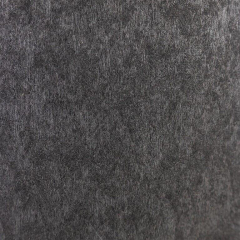 imgi_75_Bola-Artstone-Pot-Grey-Swatch_2000x