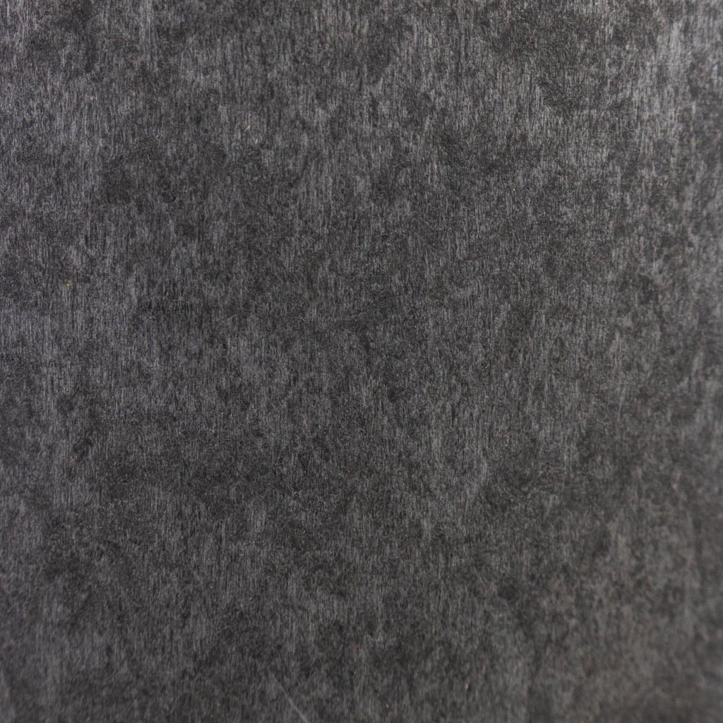 imgi_75_Bola-Artstone-Pot-Grey-Swatch_2000x