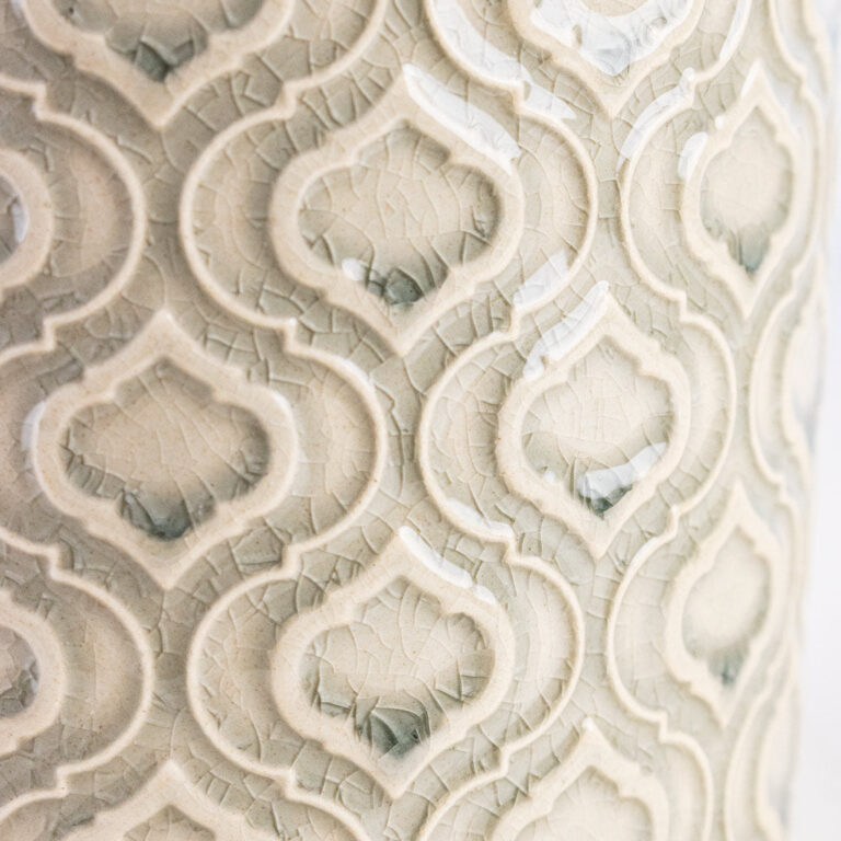 imgi_75_Venetian-Pot-Grey-Swatch_5000x