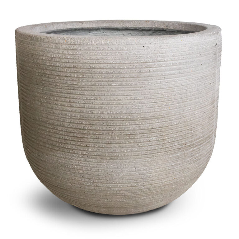 imgi_76_Cody-Plant-Pot-Ridged-Cement-35x31cm_5000x