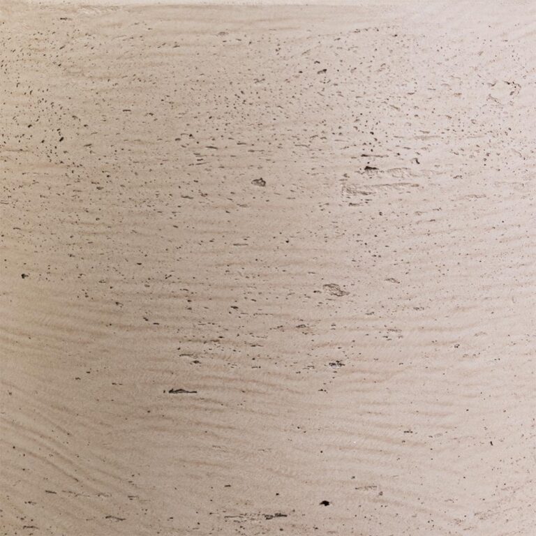 imgi_78_Patt-Plant-Pot-Grey-Washed-SWATCH_2000x