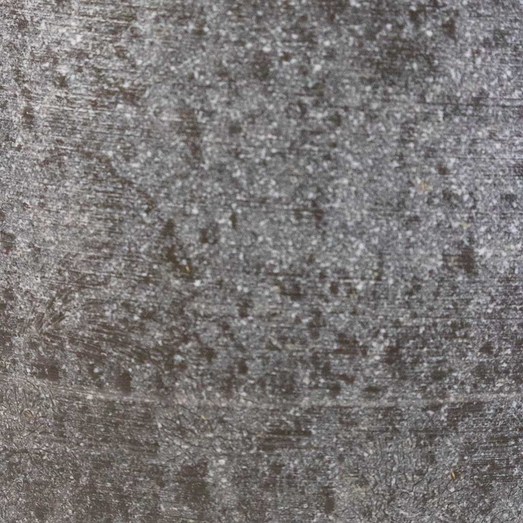 imgi_79_Esra-Plant-Pot-Mystic-Grey-15x13cm_5579f1d8-5425-4385-9f5e-a669356b7f48_2000x