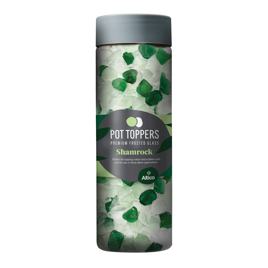 imgi_7_Pebble-Pot-Topper-Jar-Shamrock_1600x