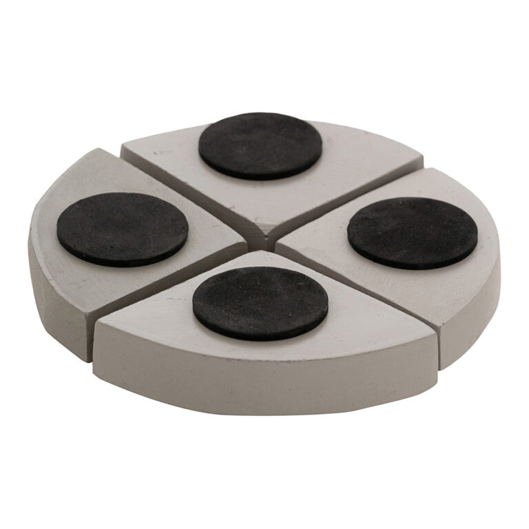 imgi_7_Plant-Pot-Feet-Set-of-4-Clouded-Grey_5000x