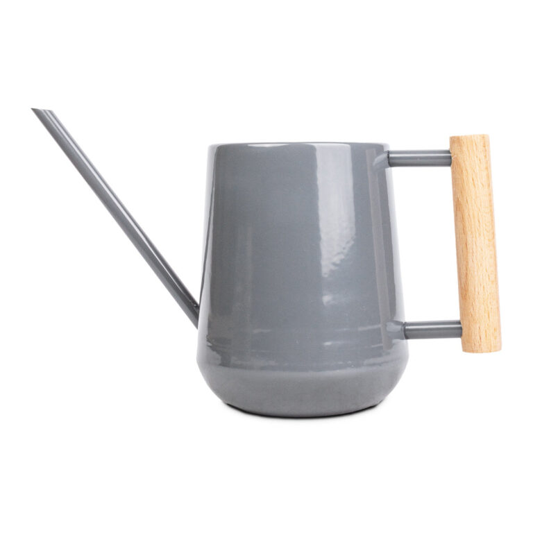 imgi_80_Indoor-Watering-Can-0