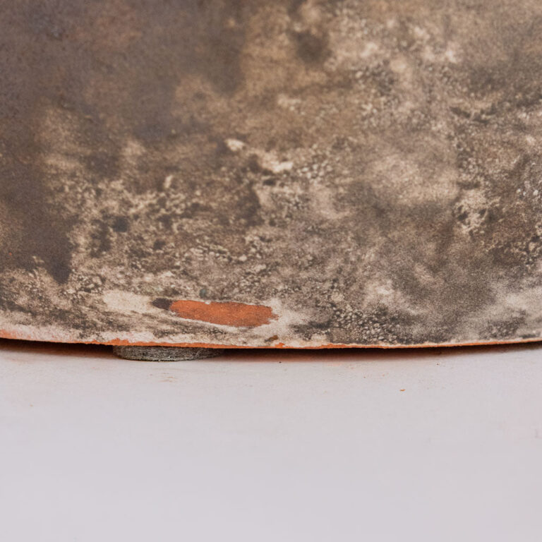 imgi_80_Lindy-flaw_2000x