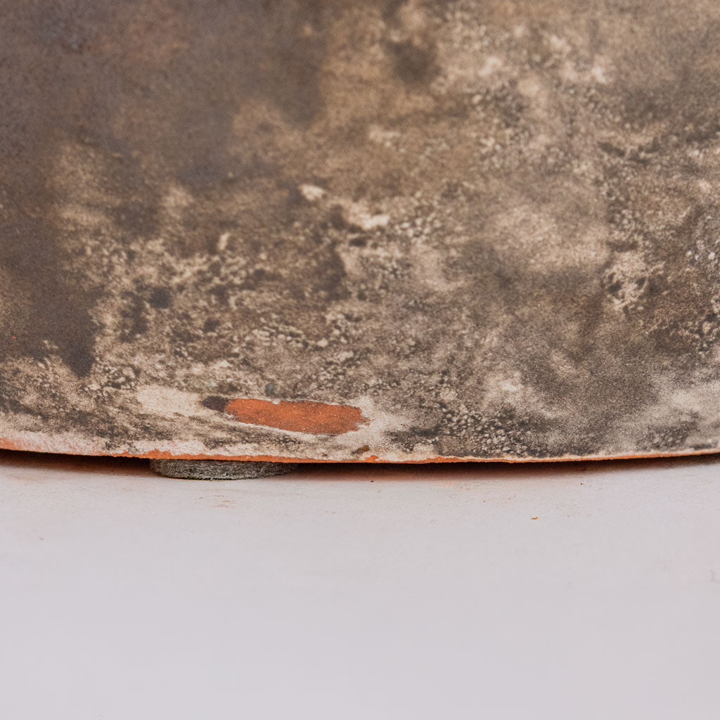 imgi_80_Lindy-flaw_2000x