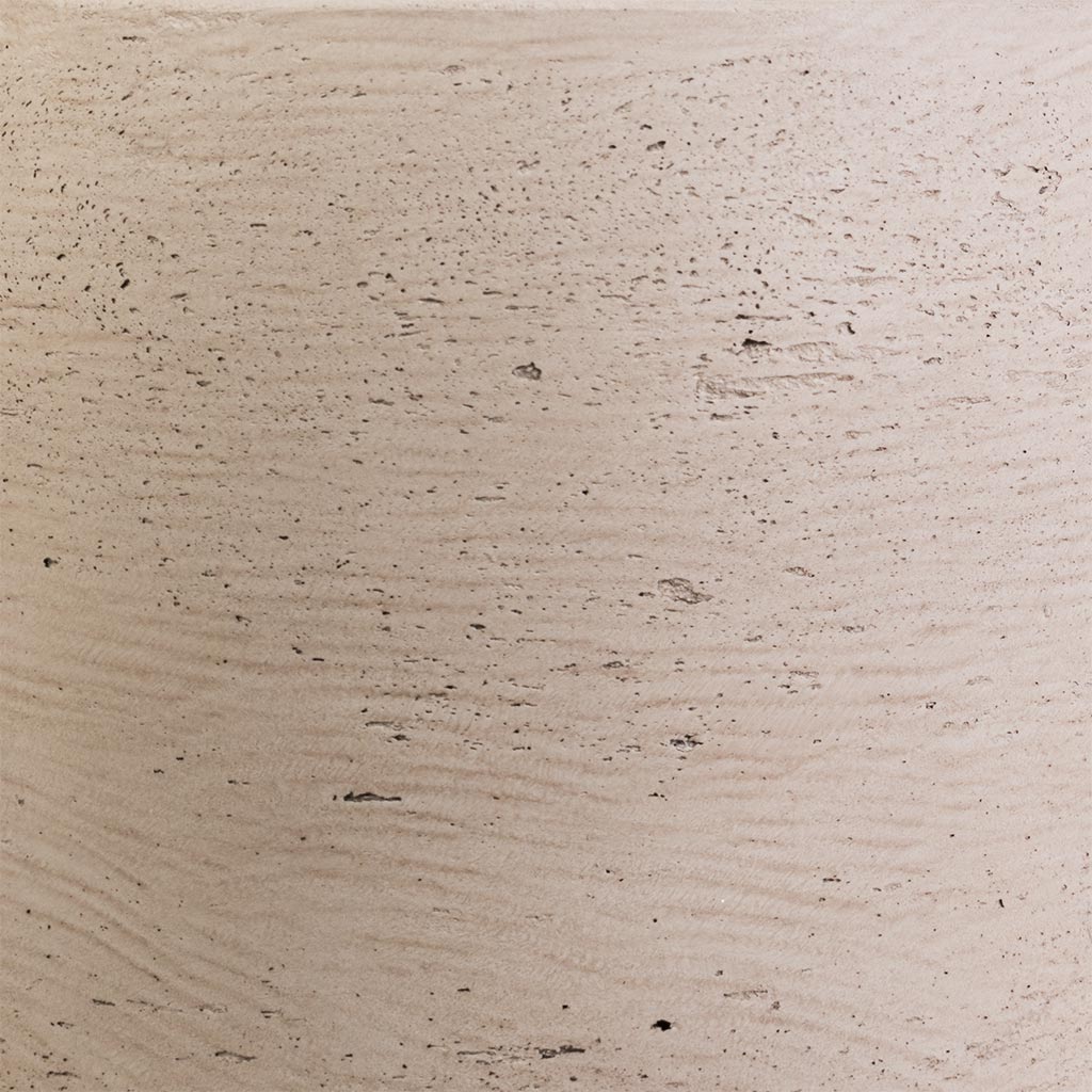 imgi_80_Patt-Plant-Pot-Grey-Washed-SWATCH_2000x