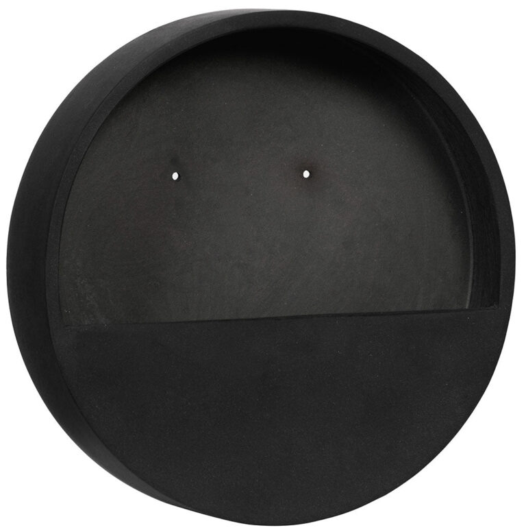 imgi_80_Wally-Natural-Wall-Planter-Black-30x9cm_1024x
