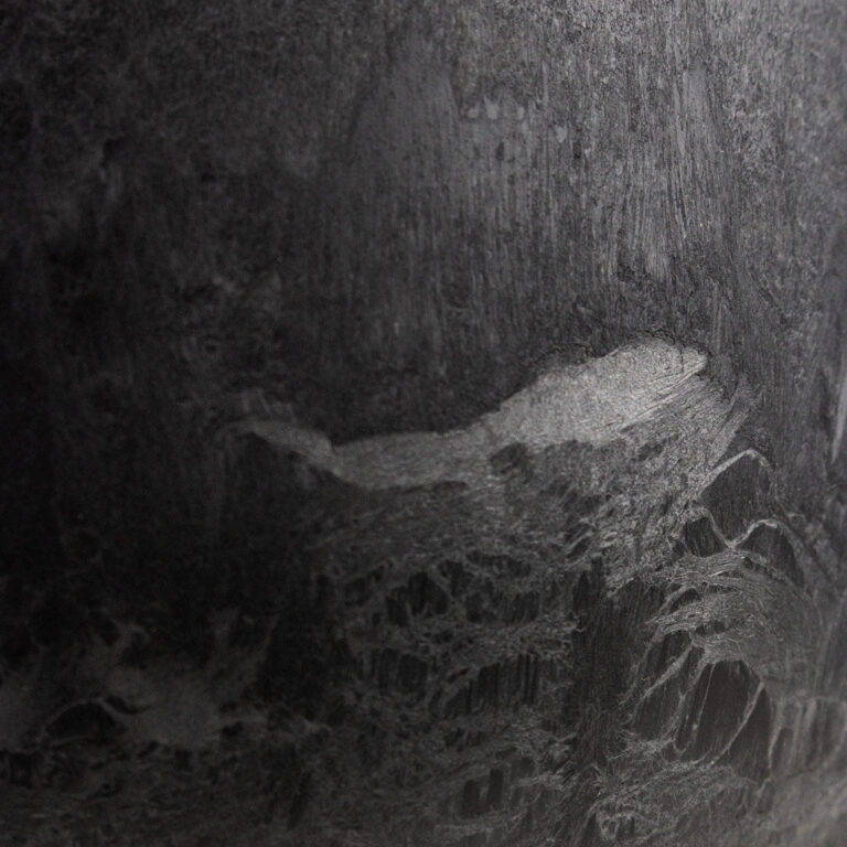 imgi_81_Bola-Artstone-Pot-Black-Swatch_5000x