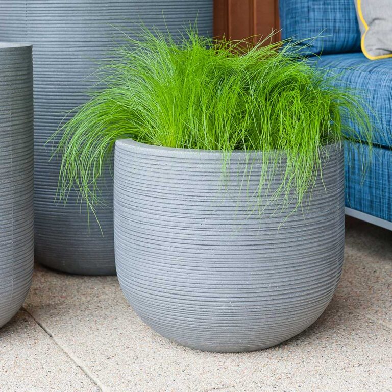 imgi_82_Cody-Plant-Pot-Ridged-Dark-Grey-Houseplant_5000x