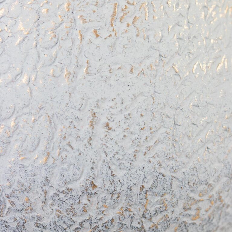 imgi_82_Noor-Pot-Metallic-Grey-Swatch_5000x