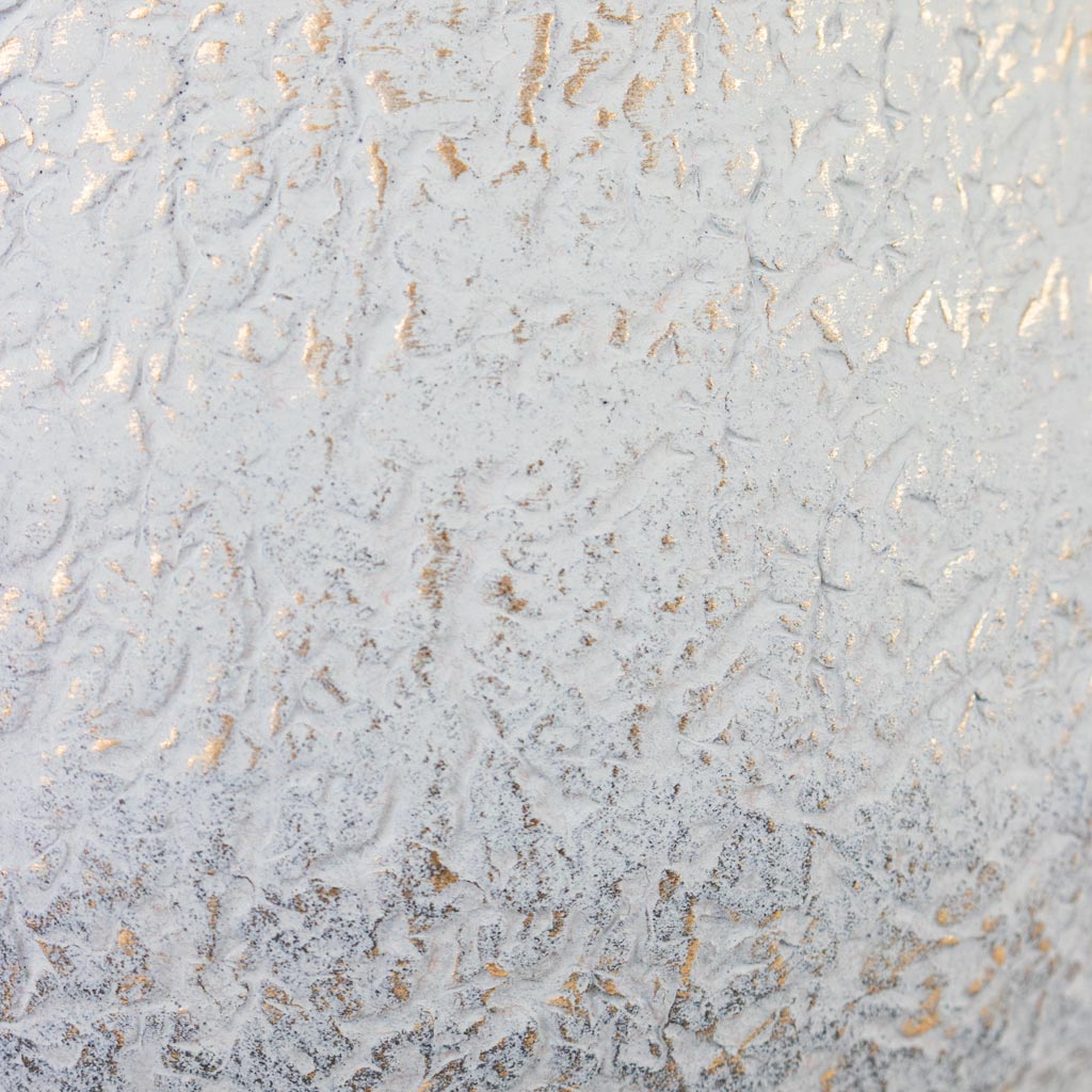 imgi_82_Noor-Pot-Metallic-Grey-Swatch_5000x