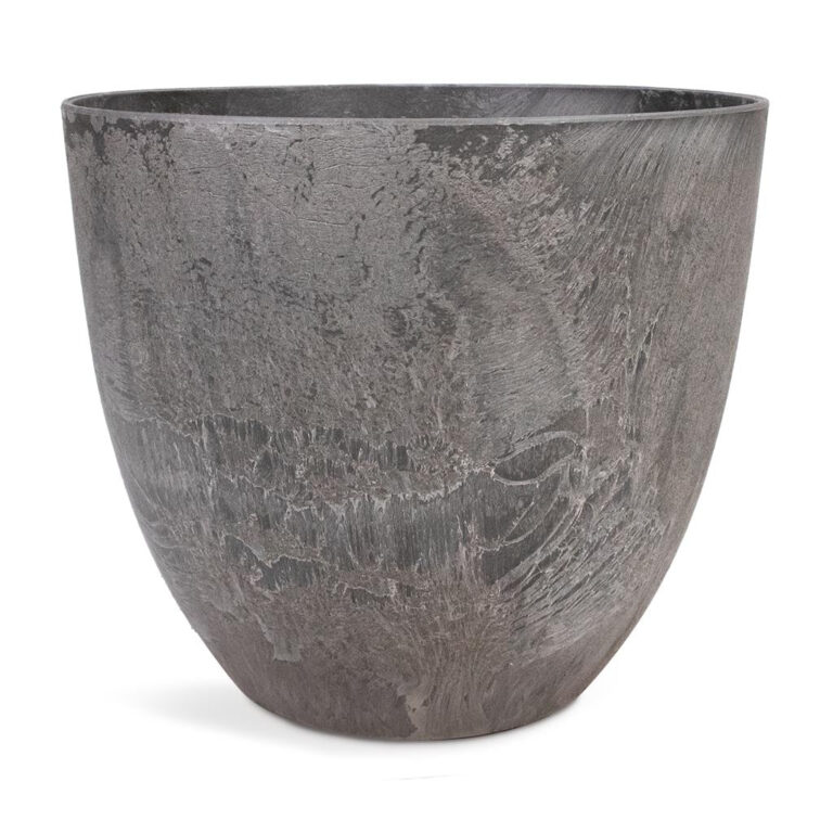 imgi_83_Bola-Artstone-Plant-Pot-Grey-33x29cm_2000x