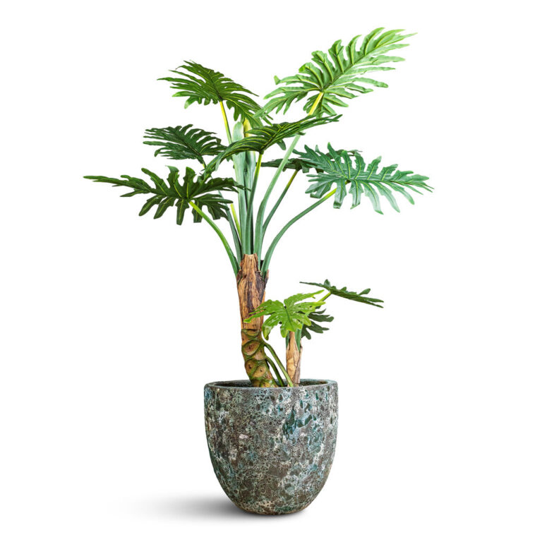 imgi_83_Tree-Philodendron-Artificial-130cm-Lava-Couple-Relic-Planter-Jade-36x34cm_5000x