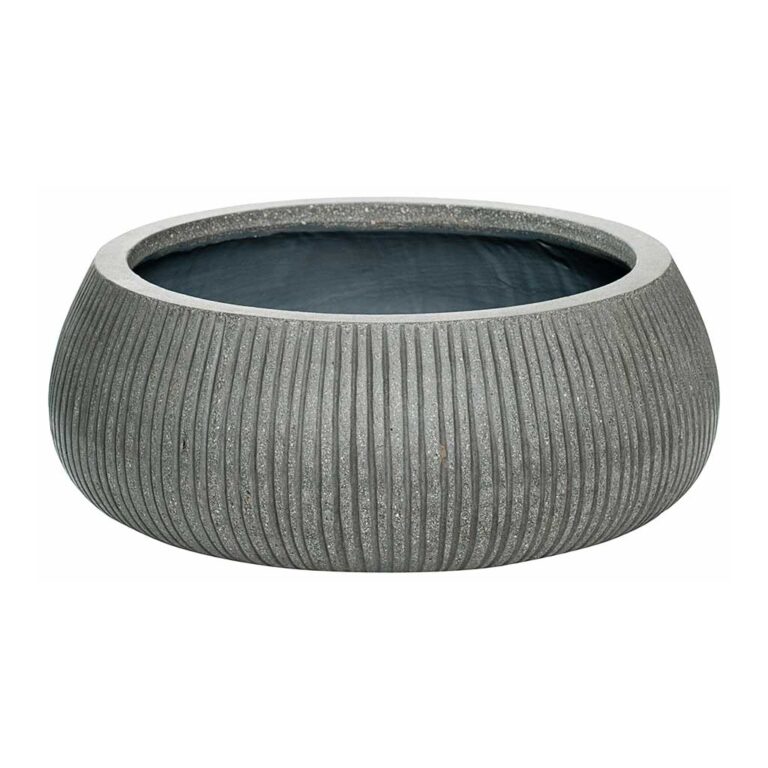 imgi_84_Eileen-Plant-Bowl-Ridged-Dark-Grey_1024x