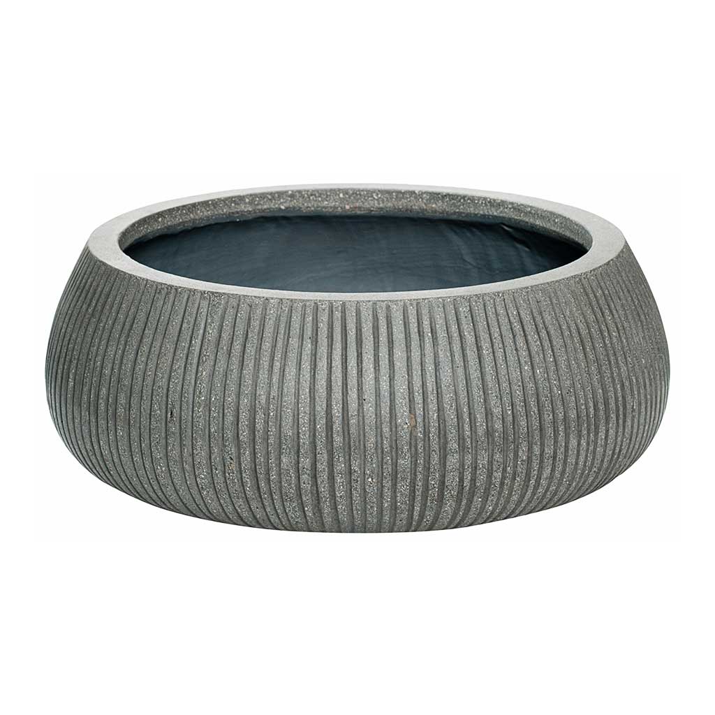 imgi_84_Eileen-Plant-Bowl-Ridged-Dark-Grey_1024x