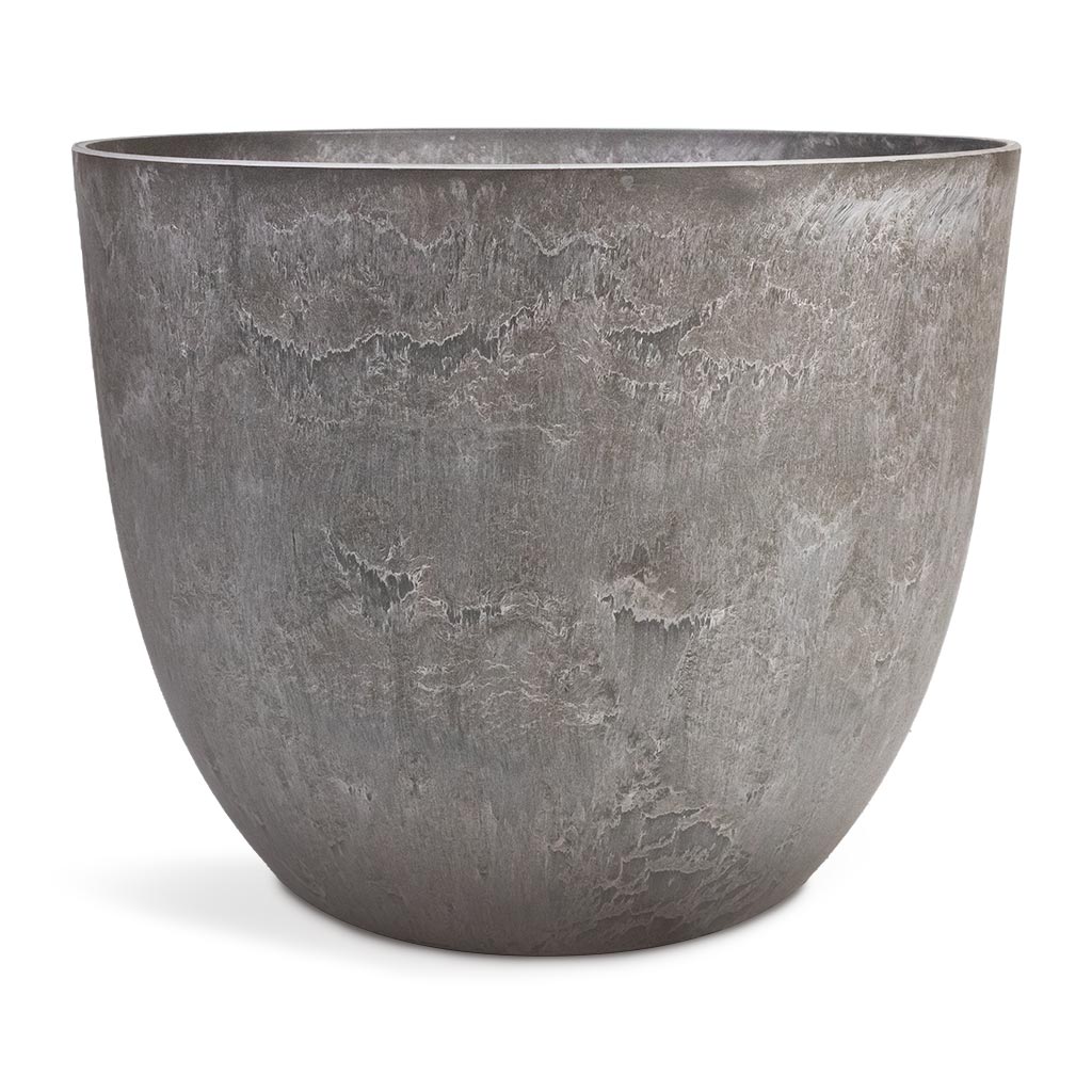 imgi_85_Bola-Artstone-Plant-Pot-Grey-55x45cm_2000x