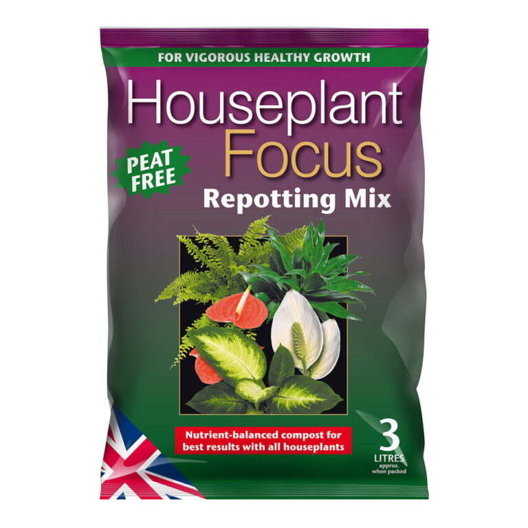 imgi_85_Houseplant-Focus-Repotting-Mix-Peat-Free-3-litre_52d4e4c2-5e59-4cff-bb53-854e095d5af5_1024x