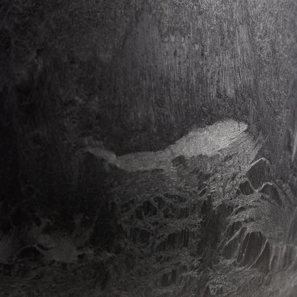 imgi_86_Bola-Artstone-Pot-Black-Swatch_5000x