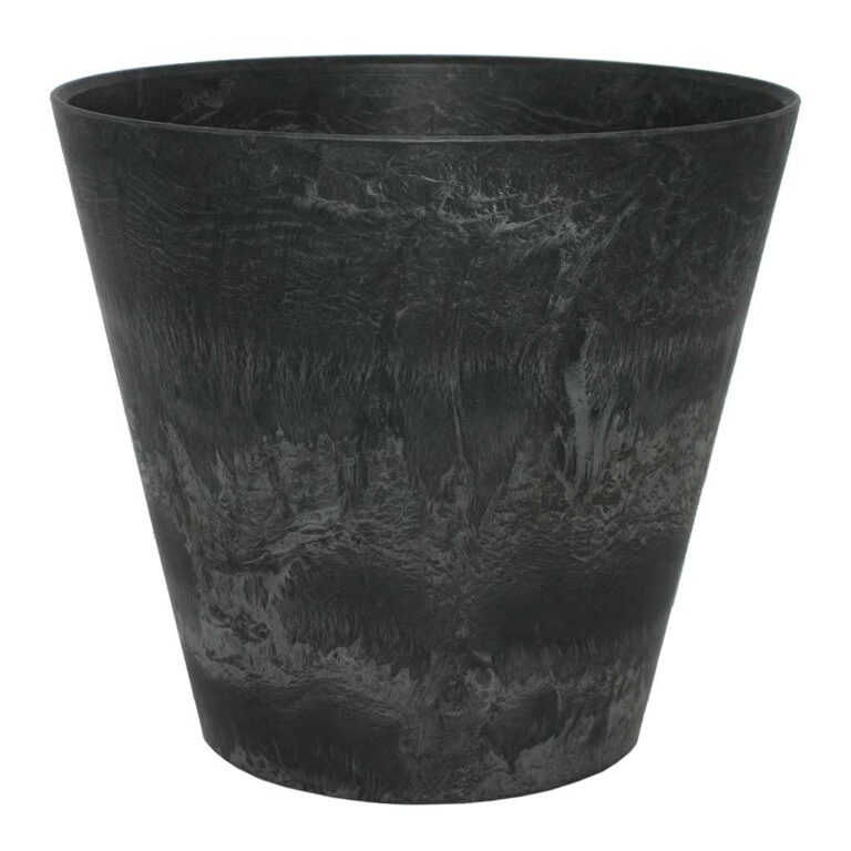 imgi_86_Claire-Artstone-Plant-Pot-Black-Medium-Large_1024x