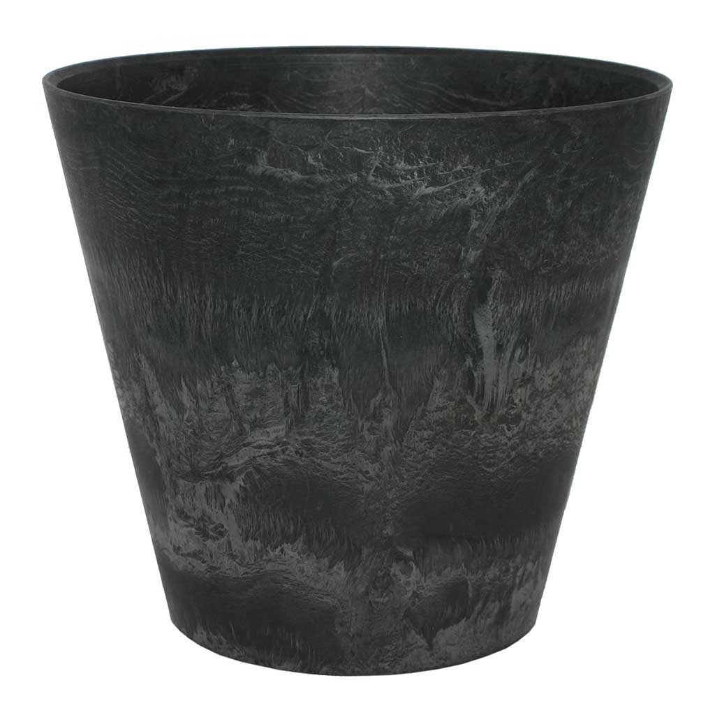 imgi_86_Claire-Artstone-Plant-Pot-Black-Medium-Large_1024x