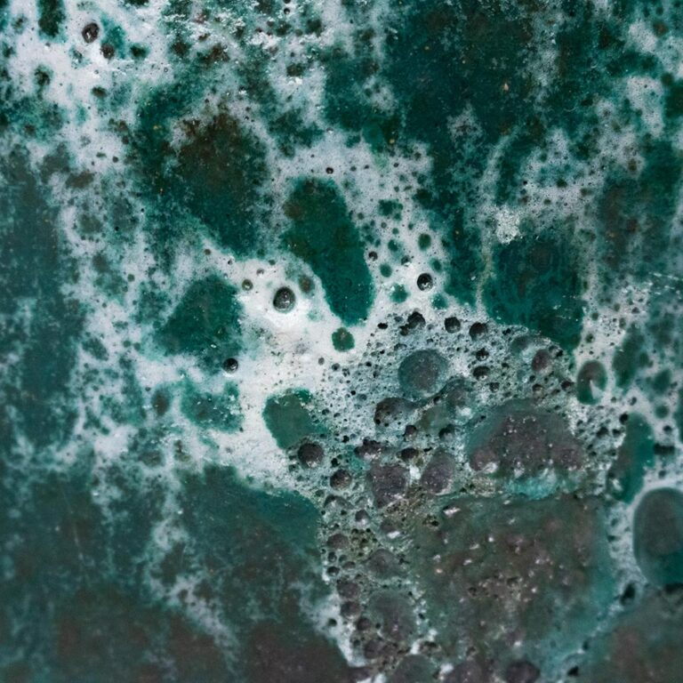 imgi_86_Lava-Couple-Straight-Relic-Planter-Jade-19x13cm-Colour-Swatch-3_5000x