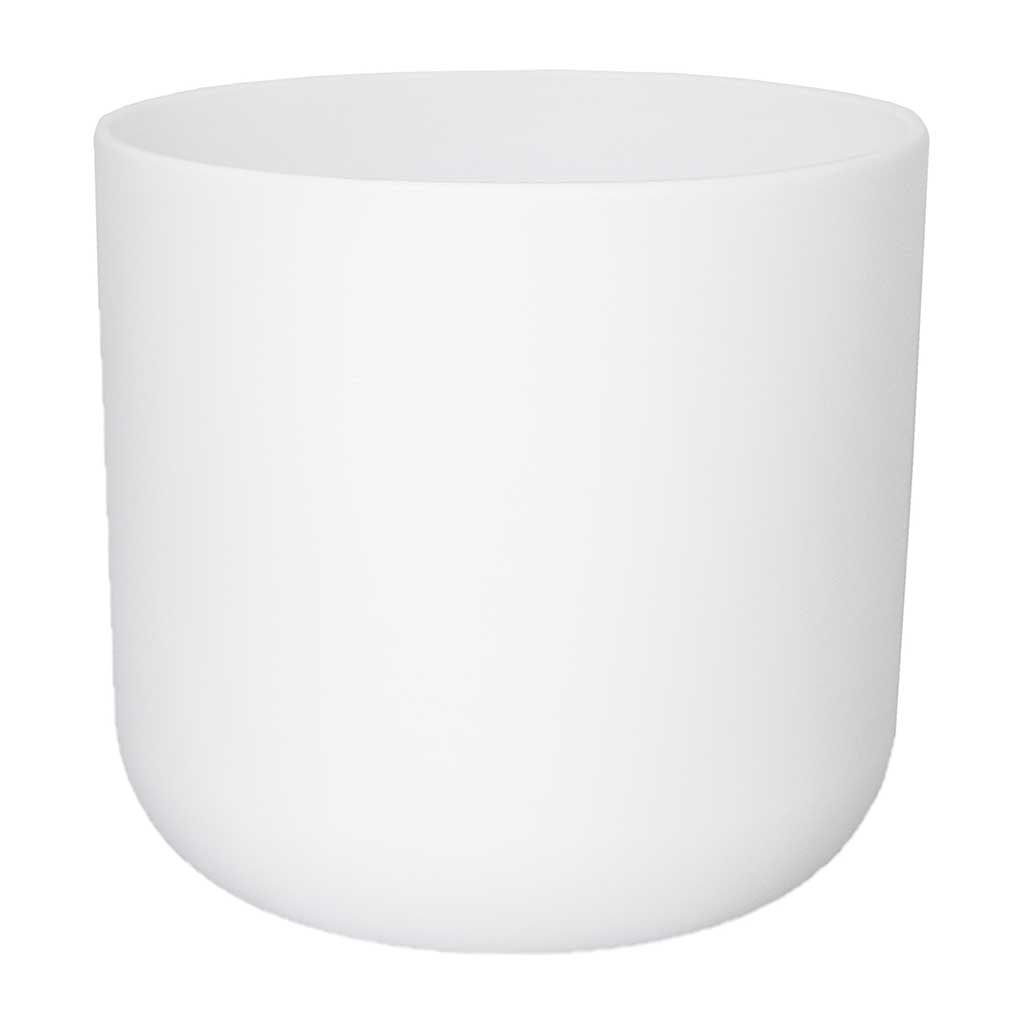 imgi_87_Lisbon-Plant-Pot-White-19x19cm_5000x
