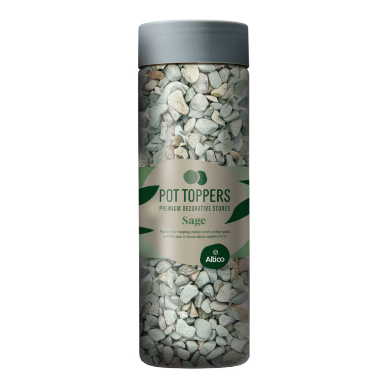 imgi_8_Pebble-Pot-Topper-Jar-Sage_1600x