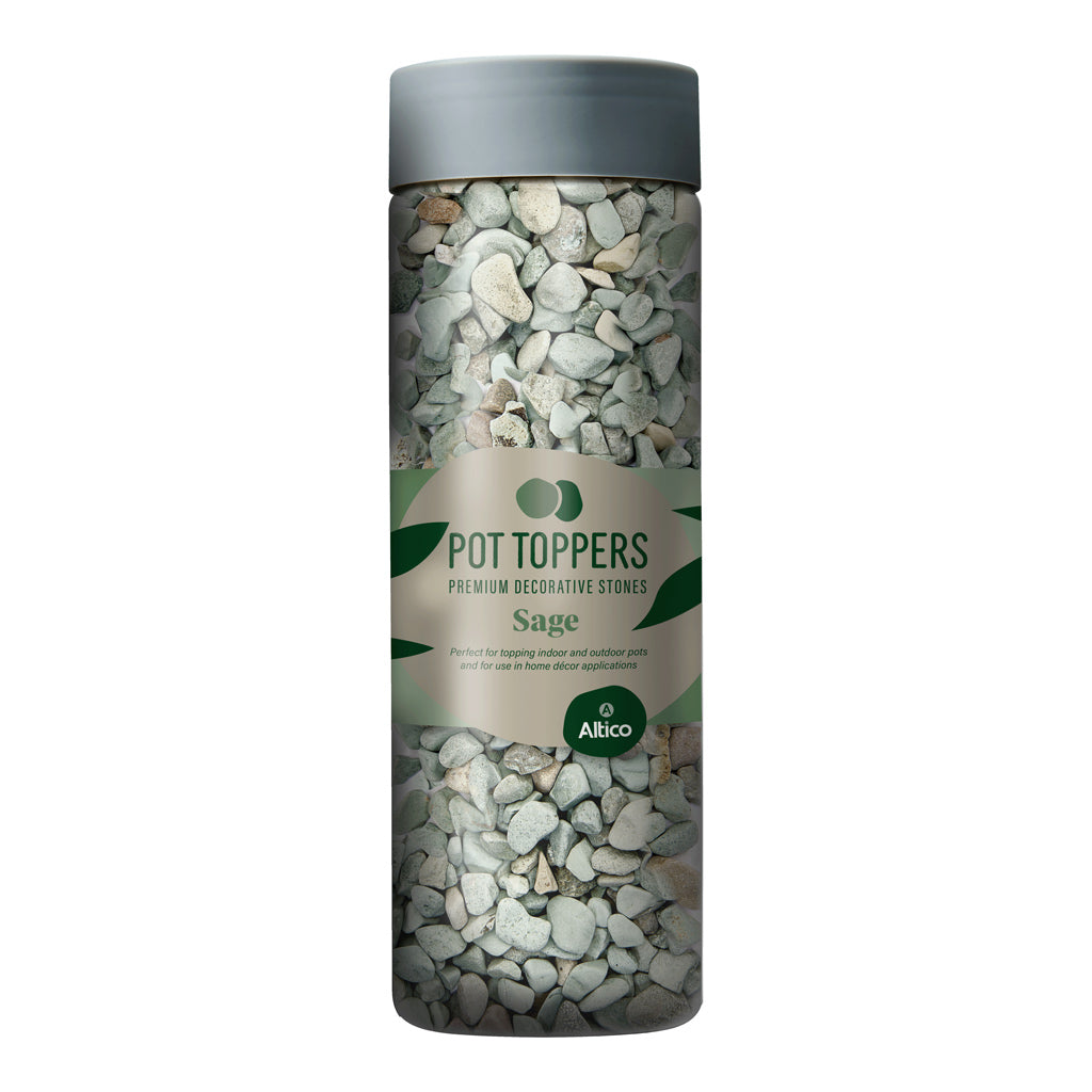 imgi_8_Pebble-Pot-Topper-Jar-Sage_1600x