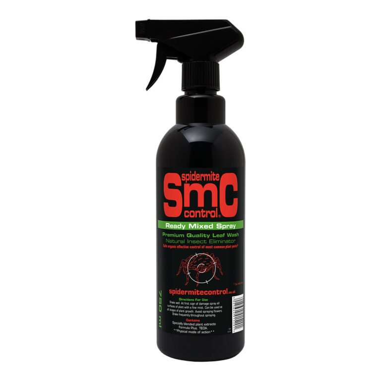 imgi_8_SMC-Spidermite-Control-Ready-to-Use-750ml
