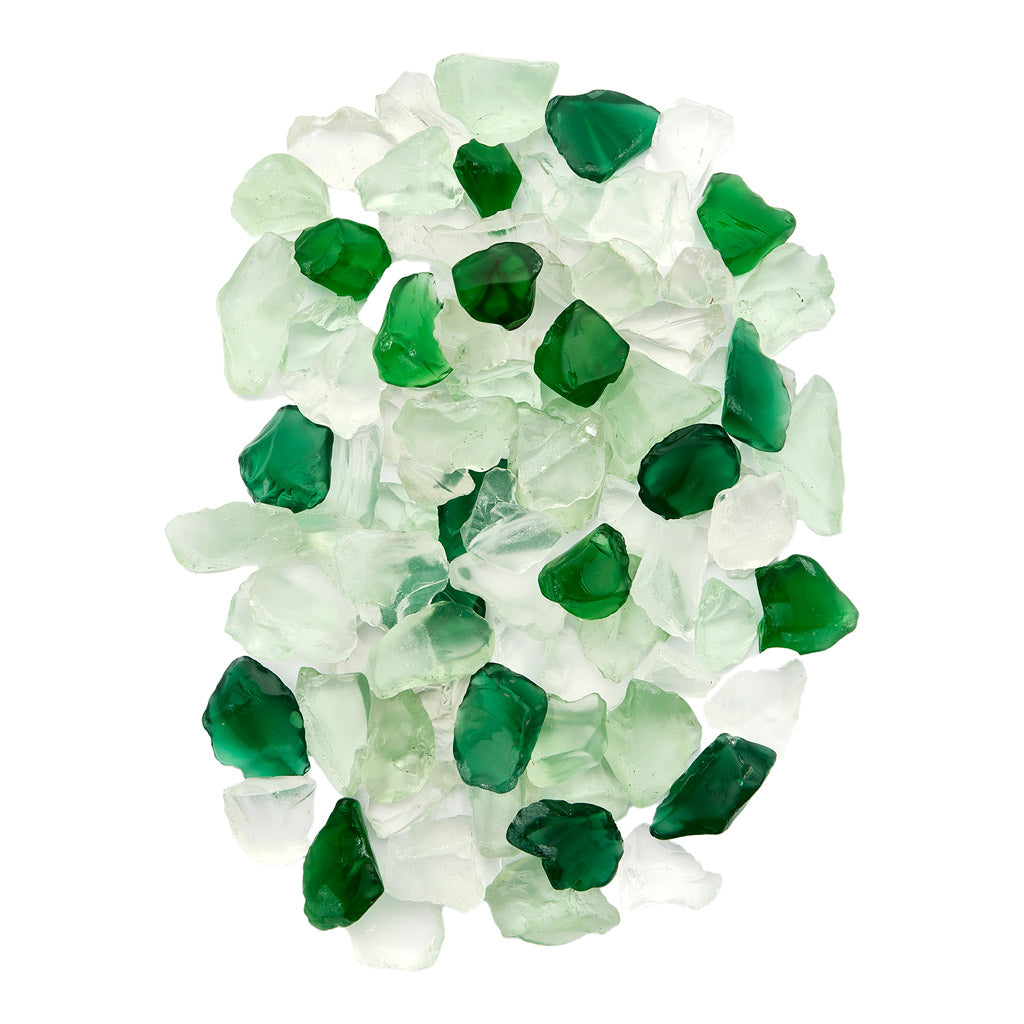 imgi_8_Shamrock-Swatch_1600x