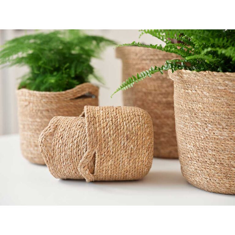imgi_91_Nelis-Plant-Basket-Natural-LS2_5000x