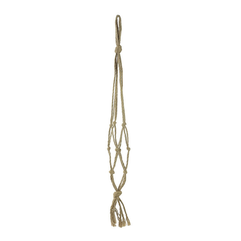 imgi_95_Plant-Pot-Hanging-Rope_1024x