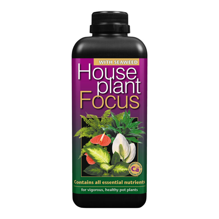 imgi_9_Houseplant-Focus-1-litre_5000x